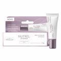 Hidratante Labial Profuse - Nutrel Lip Repair 7,5g